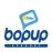Bobup Scanner 2.1.9