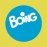 Boing App 1.7.1 Español