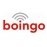Boingo Wi-Finder 5.7.0191 Português