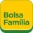 Bolsa Família CAIXA 3.16.0