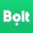 Bolt CA.68.0 Deutsch