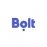 Bolt Driver DA.37.0 Português