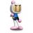 Bomberman World Online 5.6 English