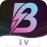BonusTV 3.5.9 Español