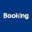 Booking.com App 45.2 English