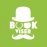Bookviser Reader 6.8.1.0 English
