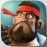 Boom Beach 19.56.1 Español