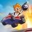 Boom Karts 1.17.0 Italiano