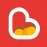 Boost App 4.1.516