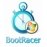 BootRacer 7.80 Deutsch