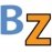 BootZilla 5.3.0 English