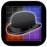 Booxter 1.2.4 English