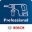 Bosch Toolbox 6.5.1 Español