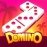 Boss Domino 1.21 English