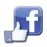 Botón Me Gusta de Facebook 1.0.3