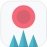 Bouncing Ball 1.0