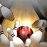 Bowling 3D 1.0