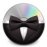 Bowtie 1.5 English