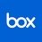 Box 6.24.7 日本語