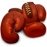 Boxer 1.4.0
