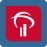Bradesco 3.5.5