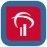 Bradesco 5.3.3 Português