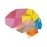 Brain Wars 1.0.43