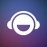 Brain.fm 3.5.37