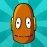 BrainPOP 1.1.8 Français