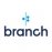 Branch 3.24.0