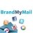BrandMyMail 0.29.11.1 English
