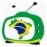 Brasil TV New 2.19.1 Português