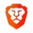 Brave Browser 1.64.122 Português