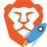 Brave Browser Portable 1.77.95-94 Français