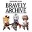 Bravely Archive 1.0.7
