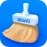 Bravo Cleaner 1.5.9.1002 Português