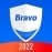 Bravo Security 1.1.0.1003 Español