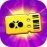Brawl Pass Box Simulator 2.2