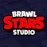 Brawl Stars Studio 17.153