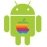 BreakDroid 0.6.7 English