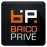 Brico Privé 4.0.3 Français
