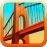 Bridge Constructor 10.1
