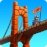 Bridge Constructor Medieval 1.5 Italiano