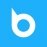 Briefcase 4.2.1 Italiano