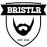 Bristlr 2.5.0 English