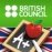 British Council LearnEnglish Grammar 3.9.5 Español