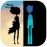 Broken Age 2.3.10 English