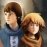 Brothers: A Tale of Two Sons 1.7 English