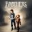 Brothers: A Tale of Two Sons 1.0 Español