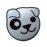 BrowserLinux 501 English